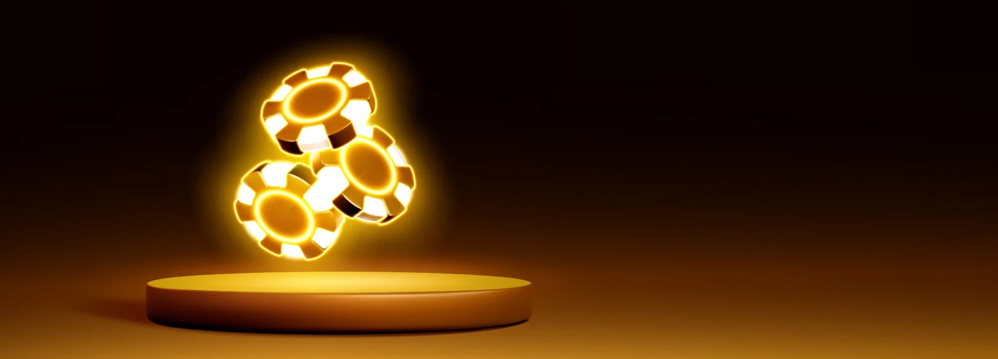 Nové české online casino 2026 – 10 nejlepších platforem hodnocených podle rychlosti výplat