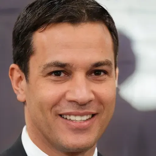 Matouš Doležal