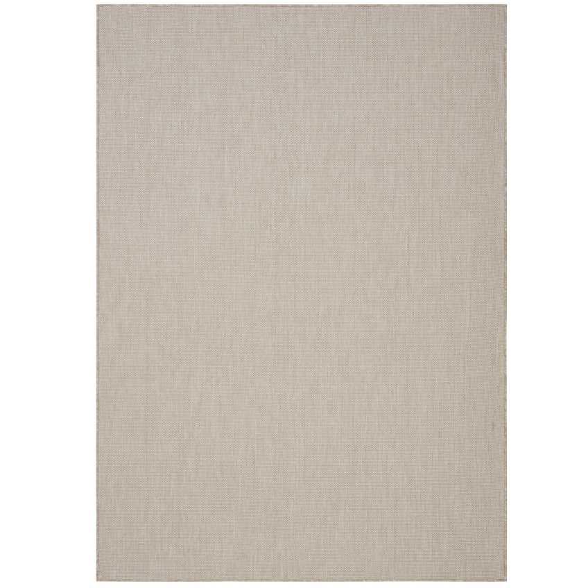 Jotex Koberec PETRA 160 x 230 cm