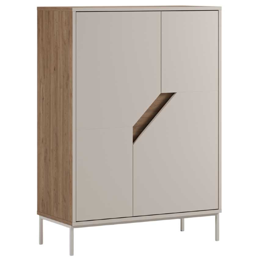 Marckeric Komoda Lilou 85 x 40 cm