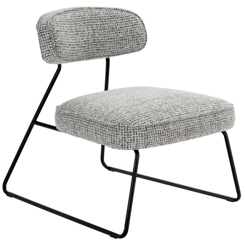 Marckeric Křeslo Elon