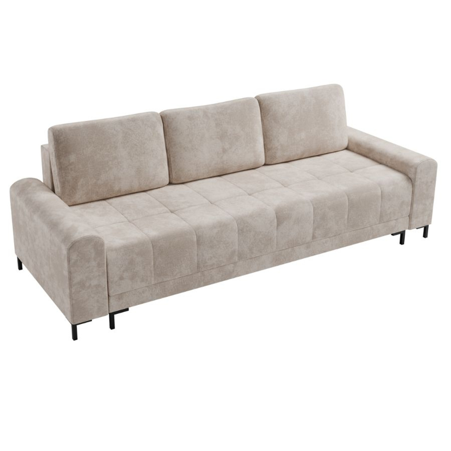 Rozkládací pohovka ARIS