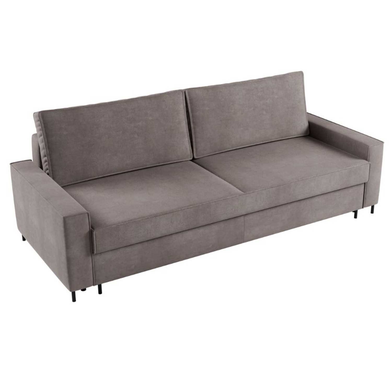 Rozkládací pohovka BEN