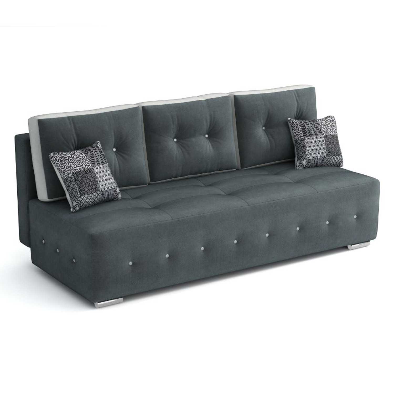 Rozkládací pohovka GERDA II