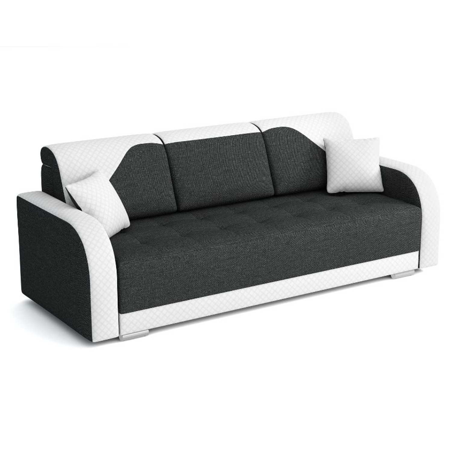 Rozkládací pohovka LOPEZ