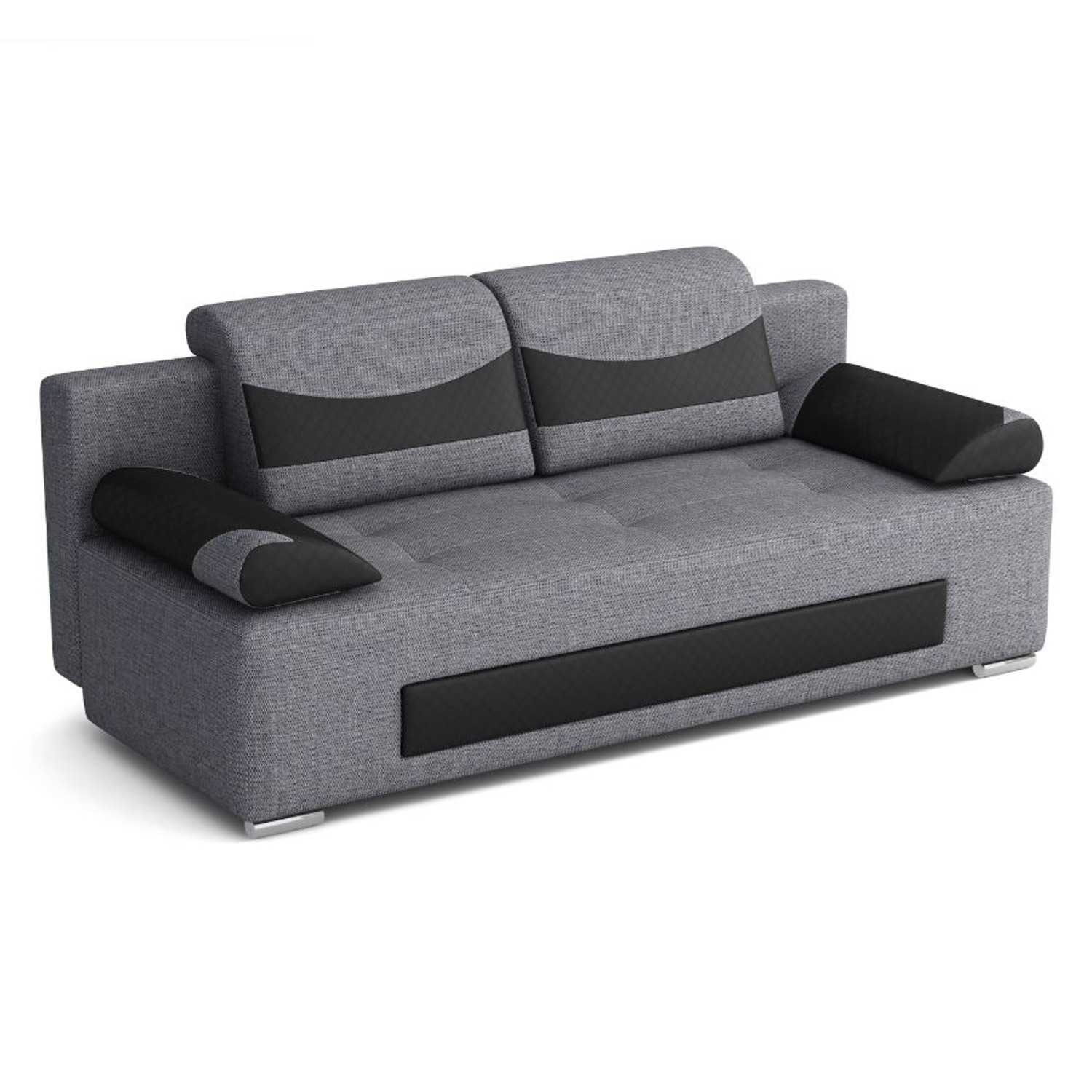 Rozkládací pohovka MIRA