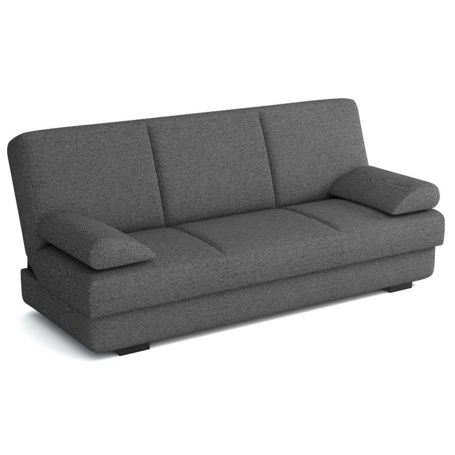 Rozkládací pohovka LIVA