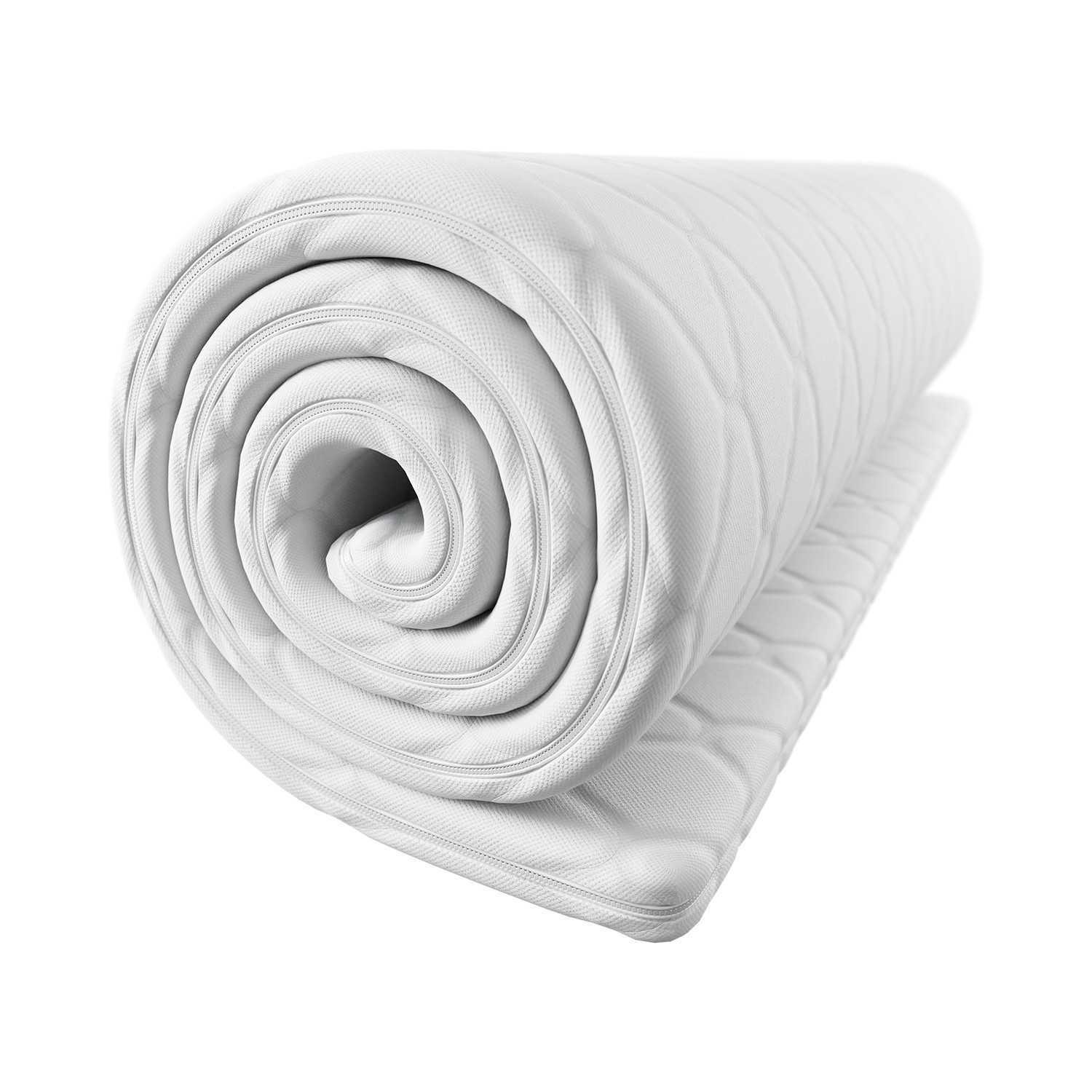 Topper ZEN 80x200 cm