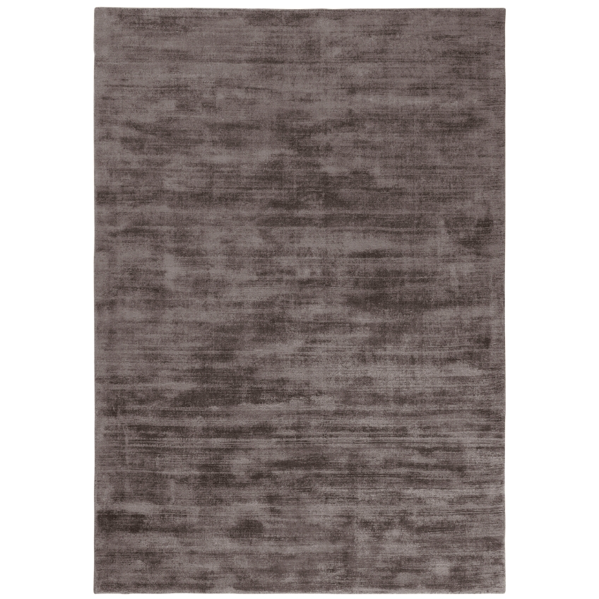 Jotex Koberec ANELA 160 x 230 cm