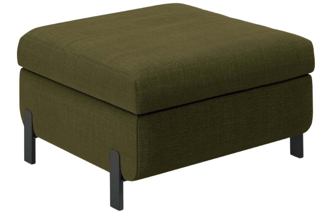 Micadoni Podnožka Gloria 87 x 72 cm